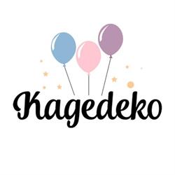 Kagedeko, Låsby åbningstider