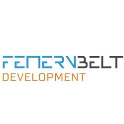 Femern Belt Development, Rødby åbningstider