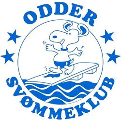 Odder Svømmeklub, åbningstider
