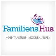 Familiens Hus, Taastrup, åbningstider