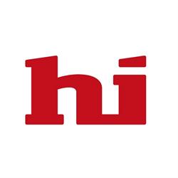 Hi Tech & Industry Scandinavia, Herning åbningstider