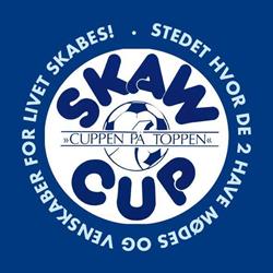 Skaw Cup, Skagen åbningstider