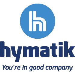 Hymatik ApS i Odense (Højme Industrien) åbningstider