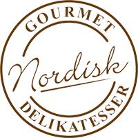 Nordisk Gourmet Delikatesser, Næstved åbningstider