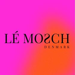 LÉ MOSCH denmark, Varde åbningstider