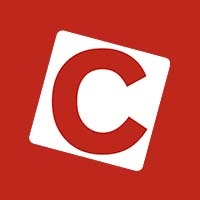CompletVVS.dk, Gentofte åbningstider