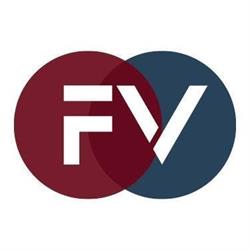 FV Advokatfirma, Solrød Strand åbningstider