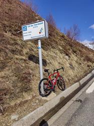 skovcykling.dk, Haderslev åbningstider