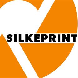 Silkeprint, Silkeborg åbningstider