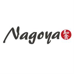 Nagoya i Frederiksberg (C) åbningstider
