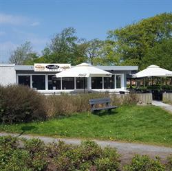Restaurant Picasso - Hurup Thy, åbningstider