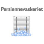 Gardinfabrikken Hadsten ApS, åbningstider