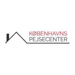 Københavns Pejsecenter, Ishøj åbningstider