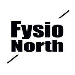 Fysio North - Fysioterapi og Fysioterapeut Aalborg, åbningstider