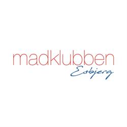Restaurant Madklubben Esbjerg, åbningstider