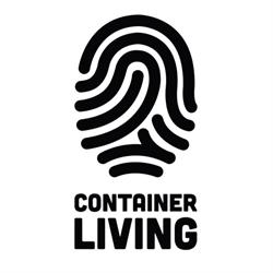 Container Living, Vejle åbningstider