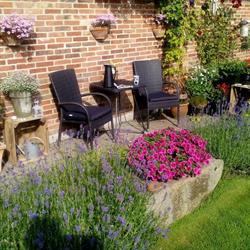 B&B Villa Filsø, Tim åbningstider