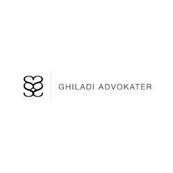 Ghiladi Advokater, Vejle åbningstider