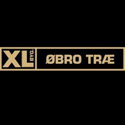 Øbro Træ, Greve åbningstider