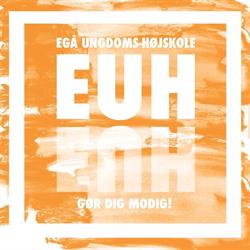 Egå Ungdoms-Højskole, åbningstider