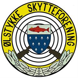 Ølstykke Skytteforening, åbningstider
