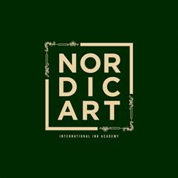 Nordic Art Tattoo, Esbjerg åbningstider