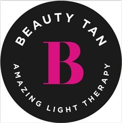 Beauty Tan, Helsinge åbningstider