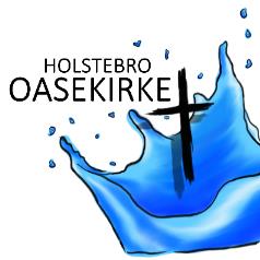 Holstebro Oasekirke, åbningstider