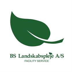 Bs Landskabspleje A/S, Havdrup åbningstider
