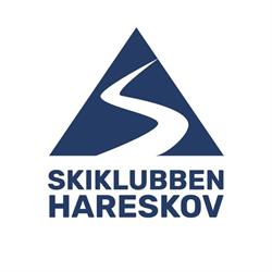Skiklubben Hareskov, Værløse åbningstider