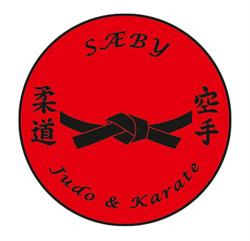 Sæby Judo & Karate klub, åbningstider