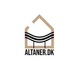 Altaner.dk ApS - Vestbjerg Smede- og Maskinværksted, Hjallerup åbningstider