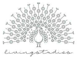 Living Studios, Birkerød åbningstider