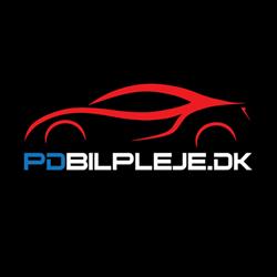 PD Bilpleje, København åbningstider