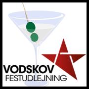 Vodskov Festudlejning, åbningstider