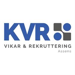 KVR Assens, åbningstider