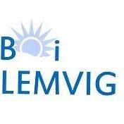 Bo i Lemvig, åbningstider