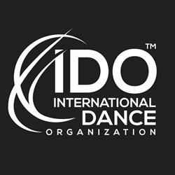 International Dance Organization, Slagelse åbningstider