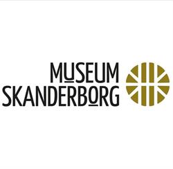 Museum Skanderborg, åbningstider