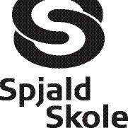 Spjald Skole, åbningstider