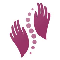 Klinik Rikke - massage og healing, Roslev åbningstider