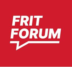 Frit Forum København, åbningstider