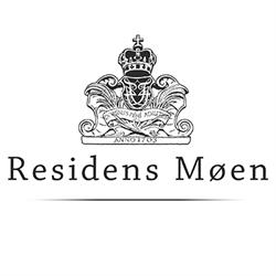 Café Residens Møen, Stege åbningstider