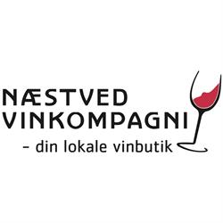 Næstved Vinkompagni Aps, åbningstider