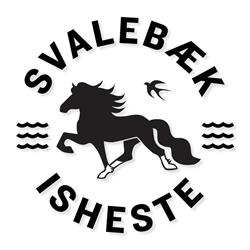 Svalebæk Isheste v/ Rikke Lønbro, Silkeborg åbningstider