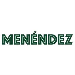 Restaurant Menendez, Aalborg åbningstider
