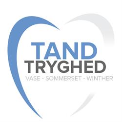 Tandtryghed, Vejle åbningstider