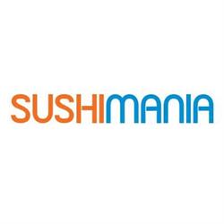 Sushimania, Aalborg åbningstider