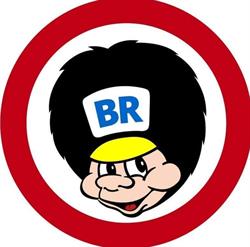 BR Rødovre, åbningstider