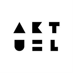 Aktuel, Aalborg åbningstider